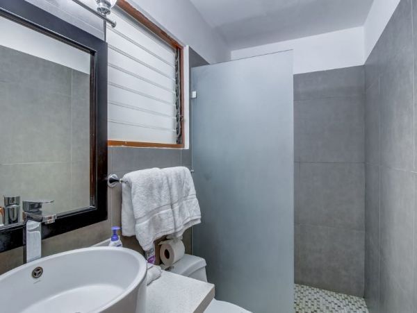 Tamarindo Home 964870