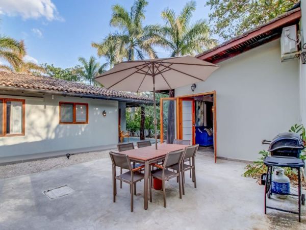 Tamarindo Home 964870
