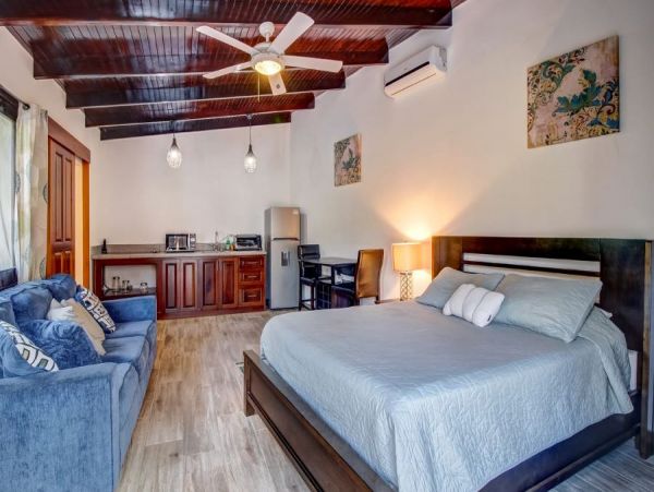 Tamarindo Home 964870