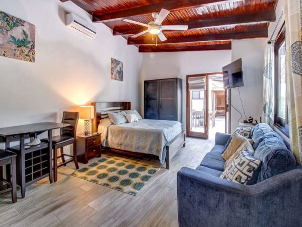 Tamarindo Home 964870