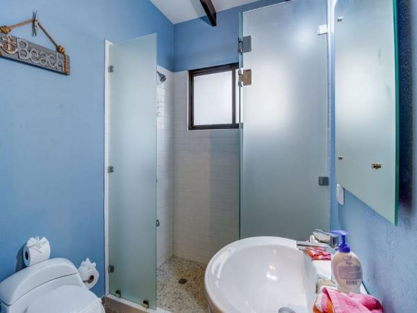 Tamarindo Home 964870