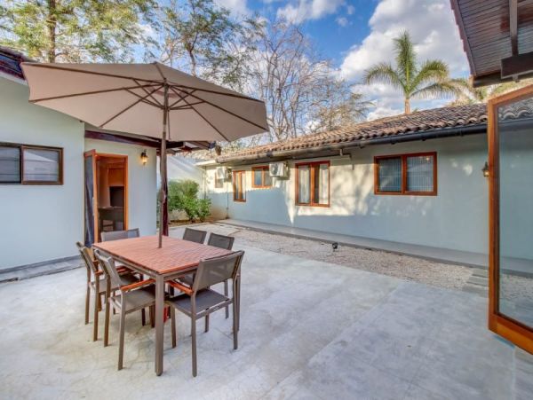 Tamarindo Home 964870