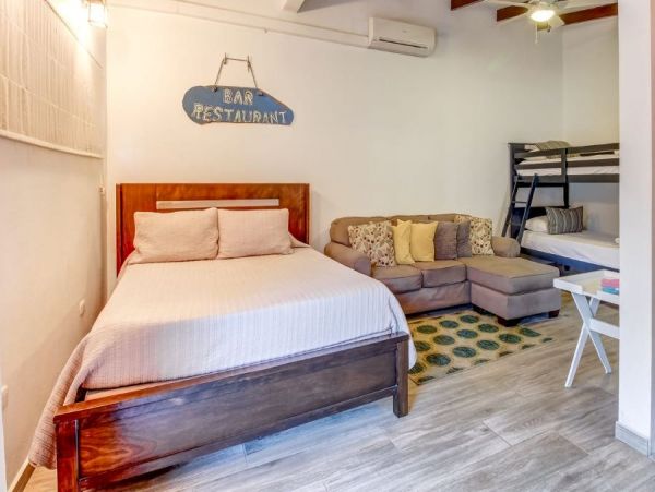 Tamarindo Home 964870