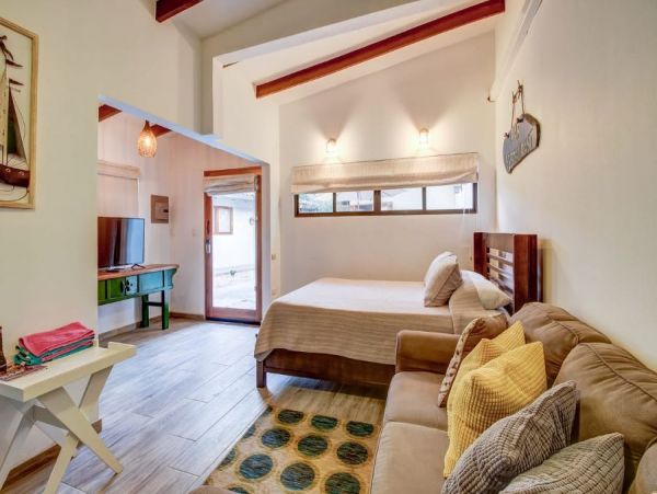 Tamarindo Home 964870