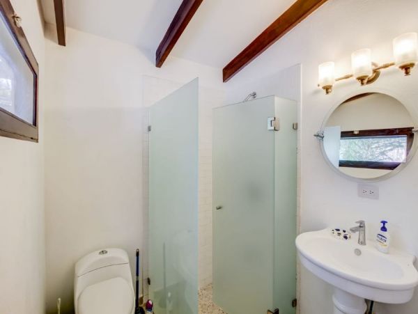 Tamarindo Home 964870