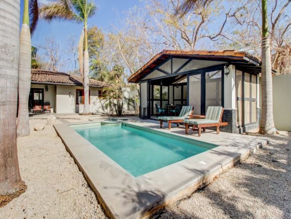 Tamarindo Home 964870