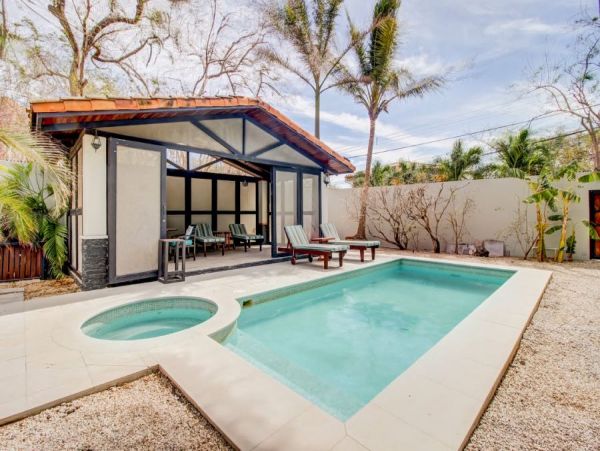 Tamarindo Home 964870