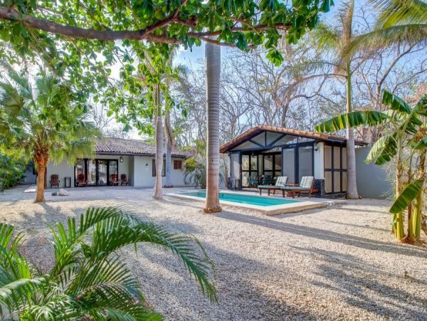 Tamarindo Home 964870