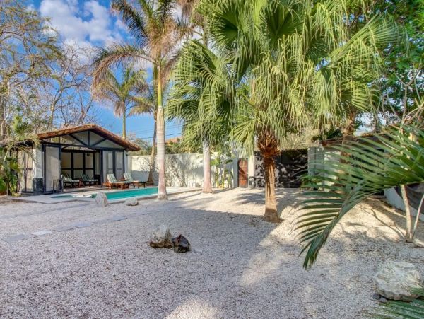 Tamarindo Home 964870