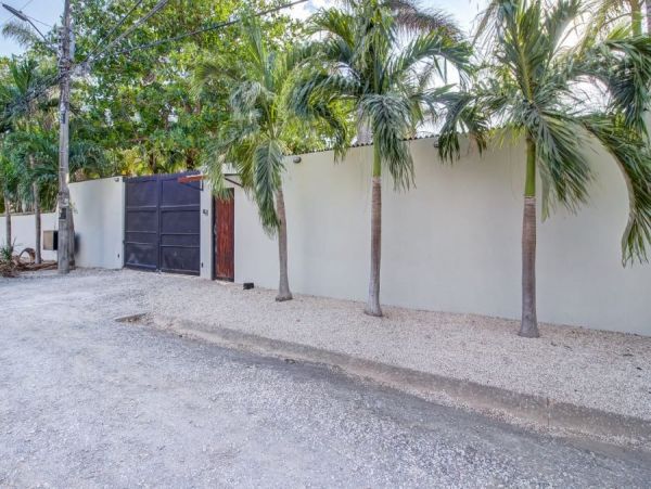 Tamarindo Home 964870