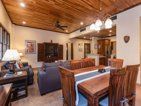 Tamarindo Condo 964871