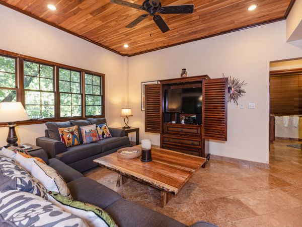 Tamarindo Condo 964871