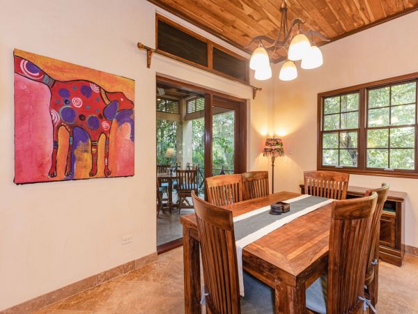 Tamarindo Condo 964871