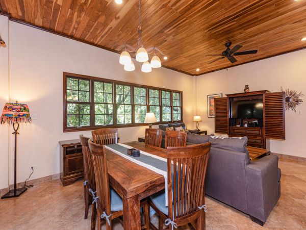 Tamarindo Condo 964871