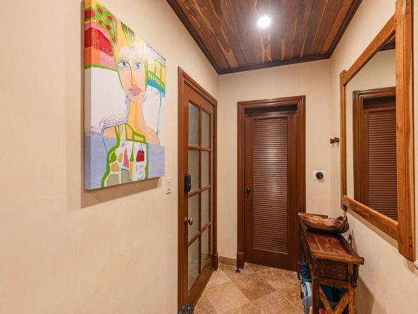 Tamarindo Condo 964871