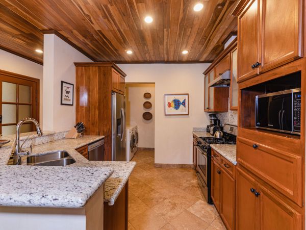 Tamarindo Condo 964871