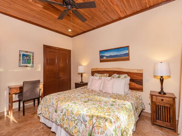 Tamarindo Condo 964871