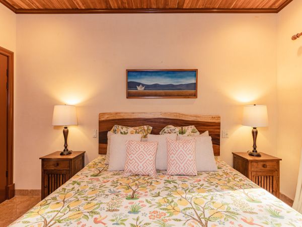 Tamarindo Condo 964871