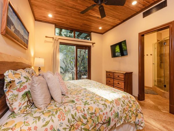 Tamarindo Condo 964871