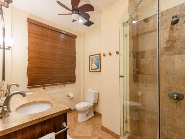 Tamarindo Condo 964871