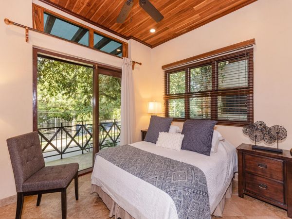 Tamarindo Condo 964871