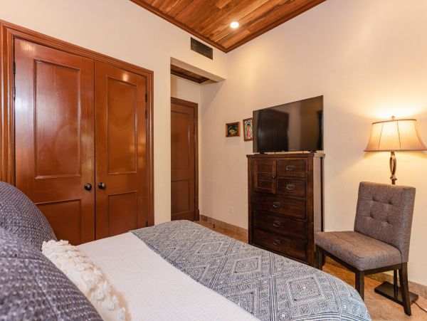 Tamarindo Condo 964871