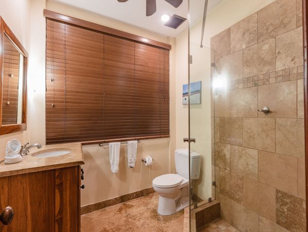 Tamarindo Condo 964871