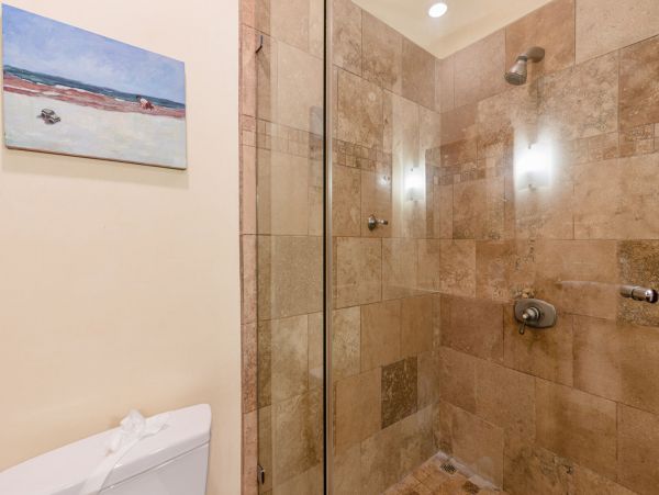 Tamarindo Condo 964871
