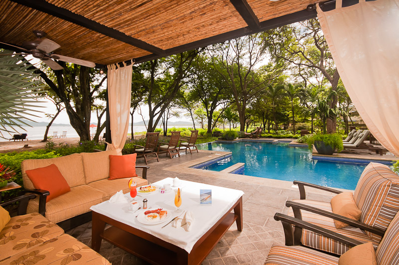 Tamarindo Condo 964871