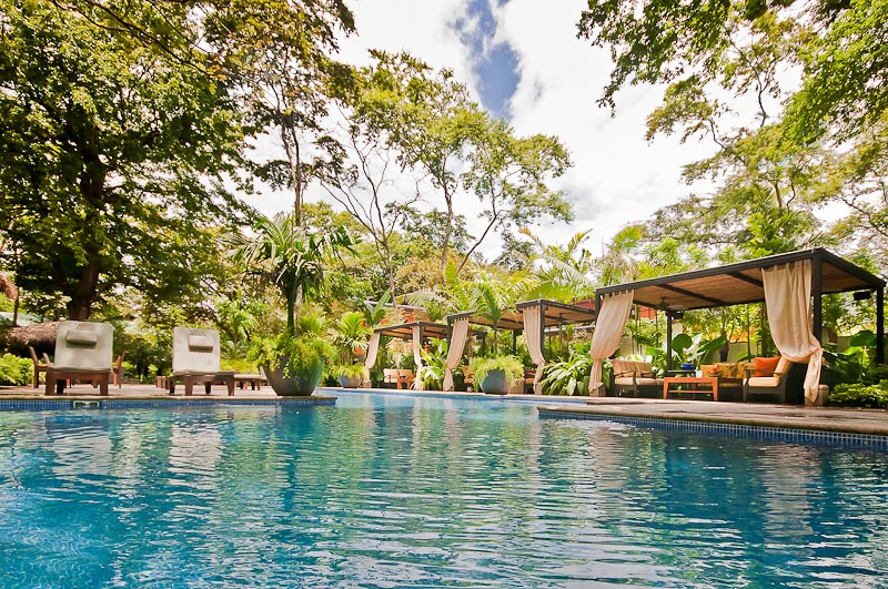 Tamarindo Condo 964871
