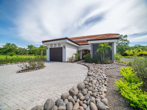 Tamarindo Home 964872