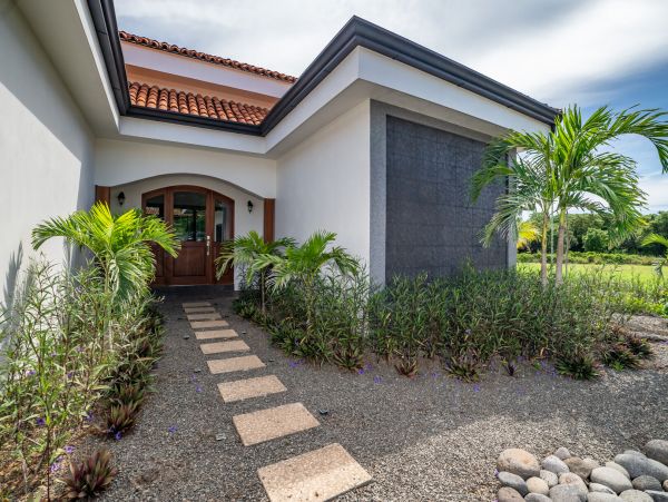 Tamarindo Home 964872