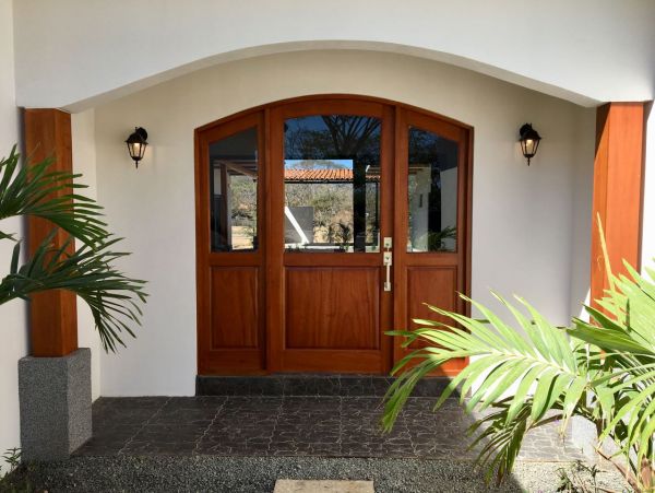 Tamarindo Home 964872