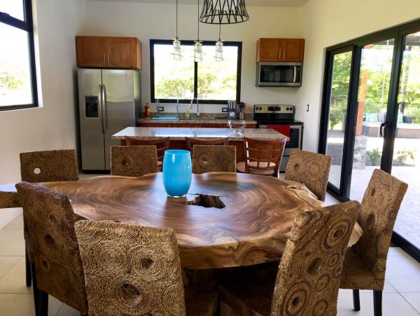 Tamarindo Home 964872