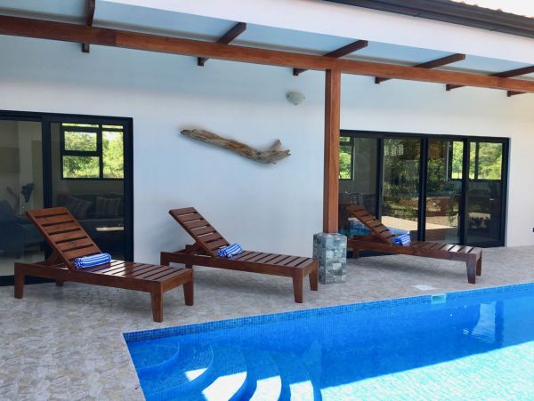 Tamarindo Home 964872