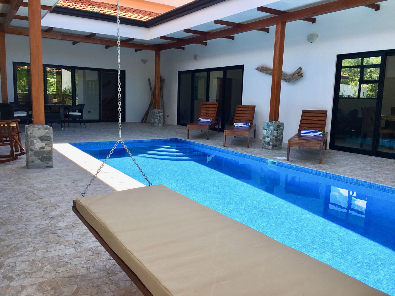 Tamarindo Home 964872