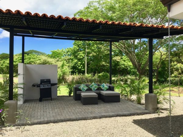 Tamarindo Home 964872