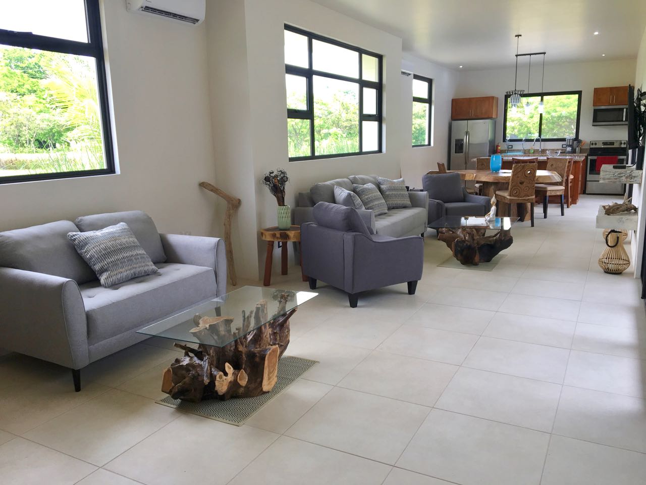 Tamarindo Home 964872