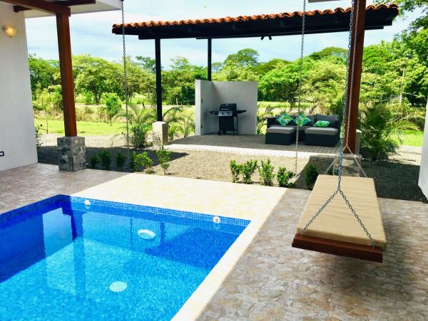 Tamarindo Home 964872