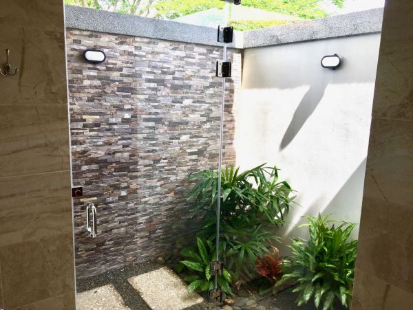 Tamarindo Home 964872