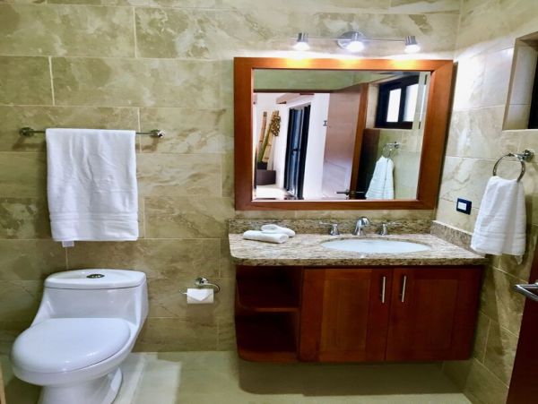 Tamarindo Home 964872