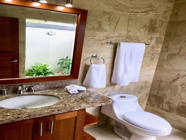 Tamarindo Home 964872