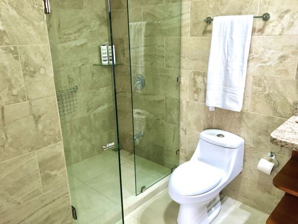 Tamarindo Home 964872
