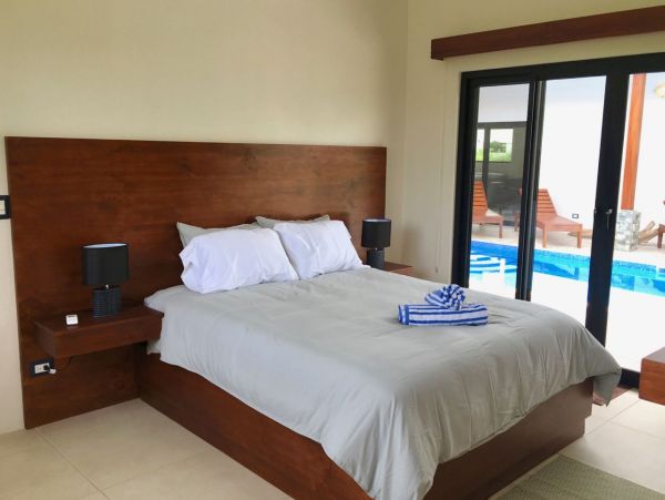 Tamarindo Home 964872