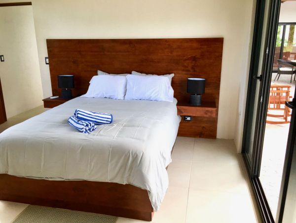 Tamarindo Home 964872