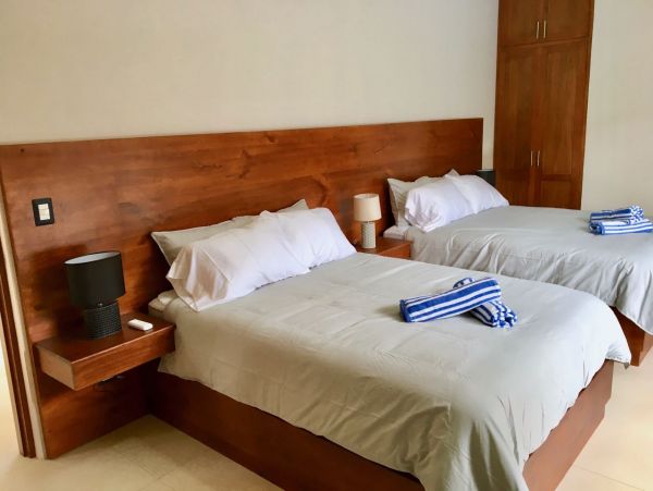 Tamarindo Home 964872