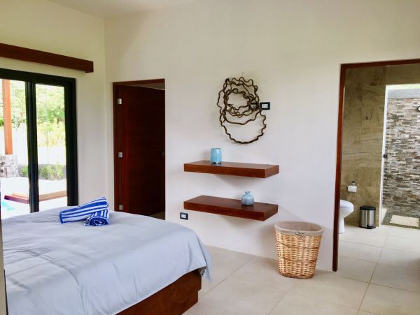 Tamarindo Home 964872