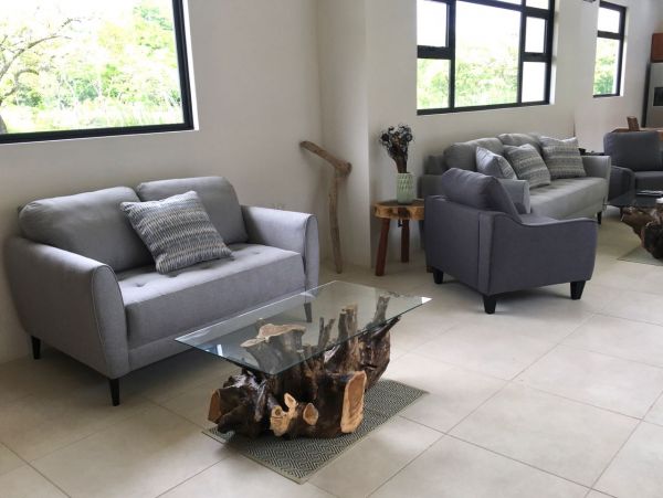 Tamarindo Home 964872