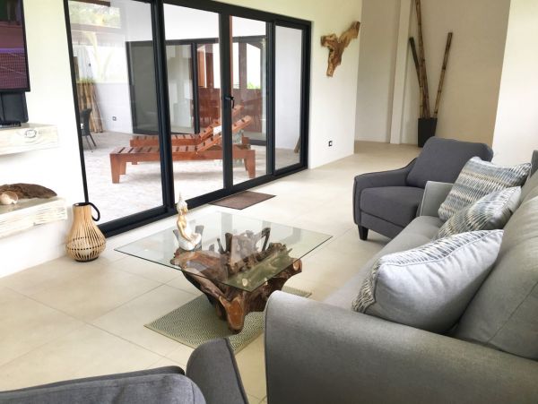 Tamarindo Home 964872