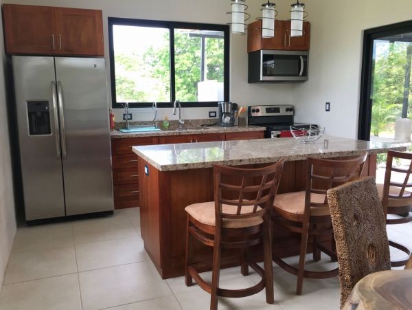 Tamarindo Home 964872